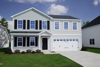 Property for sale in Jasper County, South Carolina