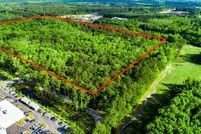 Property for sale in Beaufort County, South Carolina