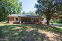 Farm Property for sale in Gibson County, Tennessee