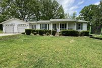 Ranch Property for sale in Chester County, Tennessee