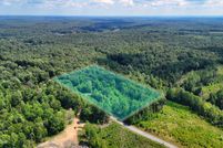Undeveloped Land for sale in Chester County, Tennessee