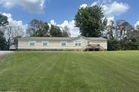 Property for sale in Obion County, Tennessee