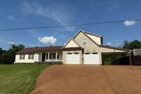 Property for sale in Henderson County, Tennessee