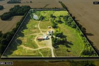 Property for sale in Weakley County, Tennessee