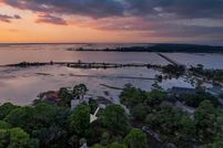 Property for sale in Beaufort County, South Carolina