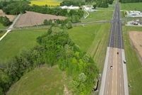 Farm Property for sale in Gibson County, Tennessee