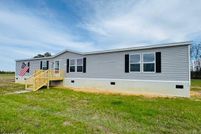 Property for sale in Allendale County, South Carolina