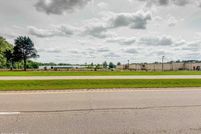 Property for sale in Gibson County, Tennessee