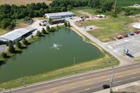 Property for sale in Obion County, Tennessee