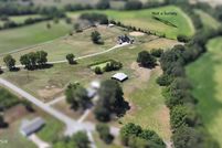 Property for sale in Gibson County, Tennessee