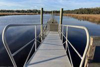 Property for sale in Jasper County, South Carolina