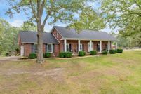 Farm Property for sale in Benton County, Tennessee