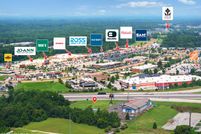 Undeveloped Land for sale in Madison County, Tennessee