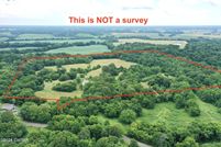 Property for sale in Obion County, Tennessee