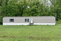 Property for sale in Lauderdale County, Tennessee