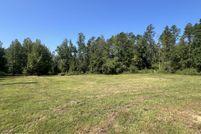 Undeveloped Land for sale in McNairy County, Tennessee