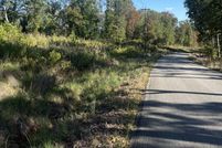 Undeveloped Land for sale in Madison County, Tennessee