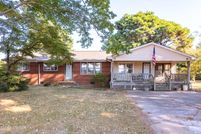 Property for sale in Weakley County, Tennessee