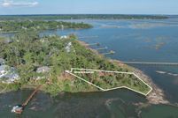 Property for sale in Beaufort County, South Carolina