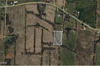 Property for sale in Gibson County, Tennessee