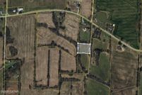 Undeveloped Land for sale in Gibson County, Tennessee