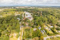 Property for sale in Beaufort County, South Carolina