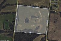 Property for sale in Crockett County, Tennessee