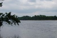 Waterfront Property for sale in Decatur County, Tennessee