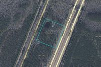 Property for sale in Jasper County, South Carolina
