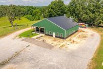 Property for sale in Henry County, Tennessee