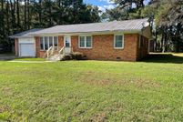 Property for sale in Dyer County, Tennessee