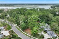 Property for sale in Beaufort County, South Carolina