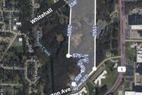 Property for sale in Madison County, Tennessee