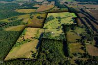 Undeveloped Land for sale in Weakley County, Tennessee