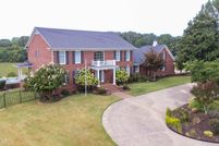 Property for sale in Dyer County, Tennessee