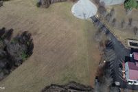 Property for sale in Madison County, Tennessee