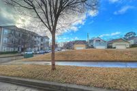 Property for sale in Madison County, Tennessee