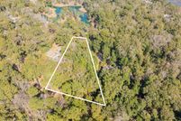 Property for sale in Beaufort County, South Carolina