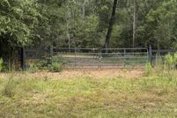 Undeveloped Land for sale in Beaufort County, South Carolina