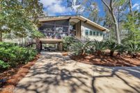 Property for sale in Beaufort County, South Carolina