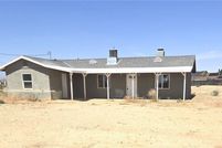 Property for sale in San Bernardino County, California
