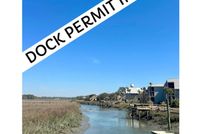 Property for sale in Beaufort County, South Carolina