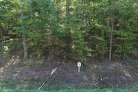 Property for sale in Benton County, Tennessee