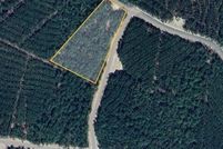 Property for sale in Sabine County, Texas