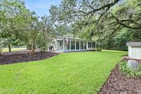 Property for sale in Beaufort County, South Carolina