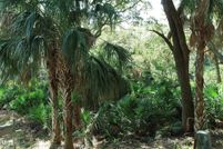 Property for sale in Beaufort County, South Carolina