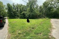 Property for sale in Dyer County, Tennessee