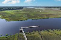 Property for sale in Jasper County, South Carolina