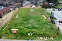 Property for sale in Dyer County, Tennessee