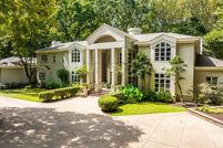 Residential Property for sale in Madison County, Tennessee